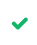 Secure Payment Icon