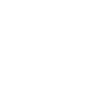 Processing Icon